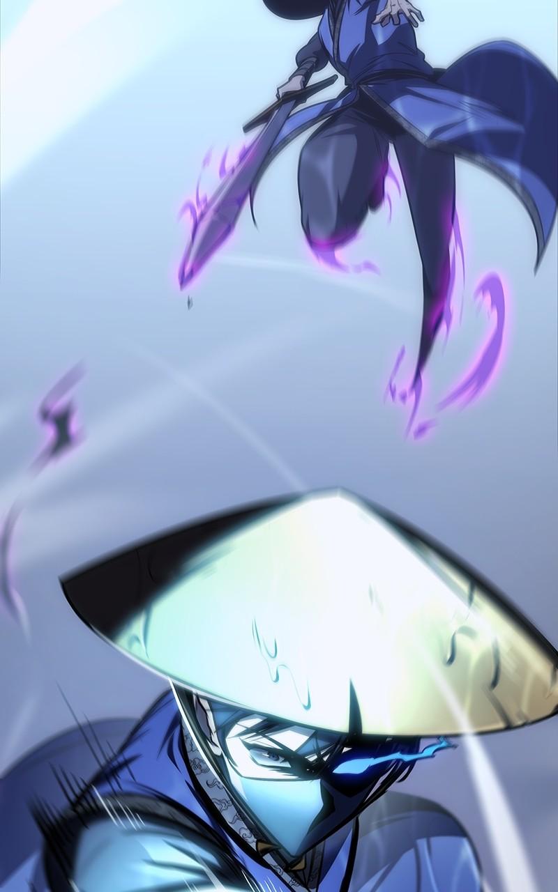 My Very Own Tower Strategy Guide Chap 52 - Next Chap 53