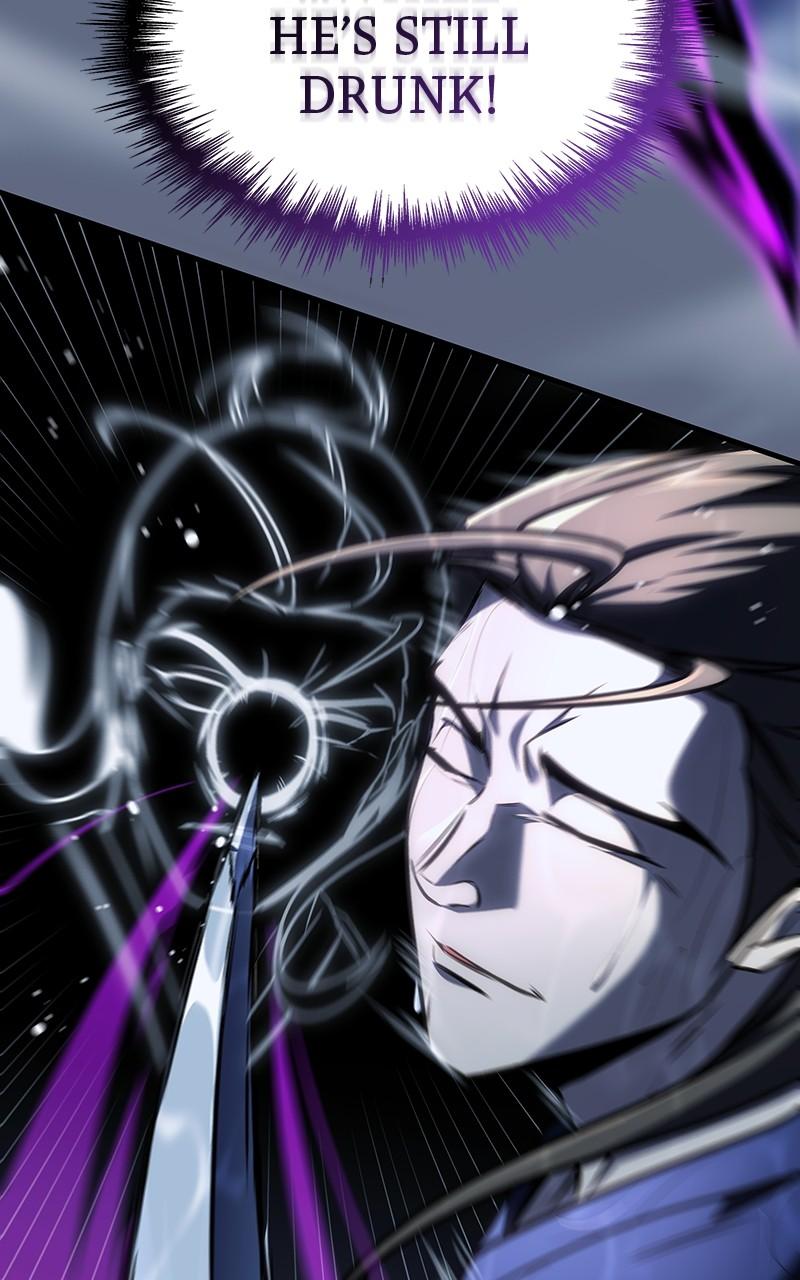 My Very Own Tower Strategy Guide Chap 52 - Next Chap 53