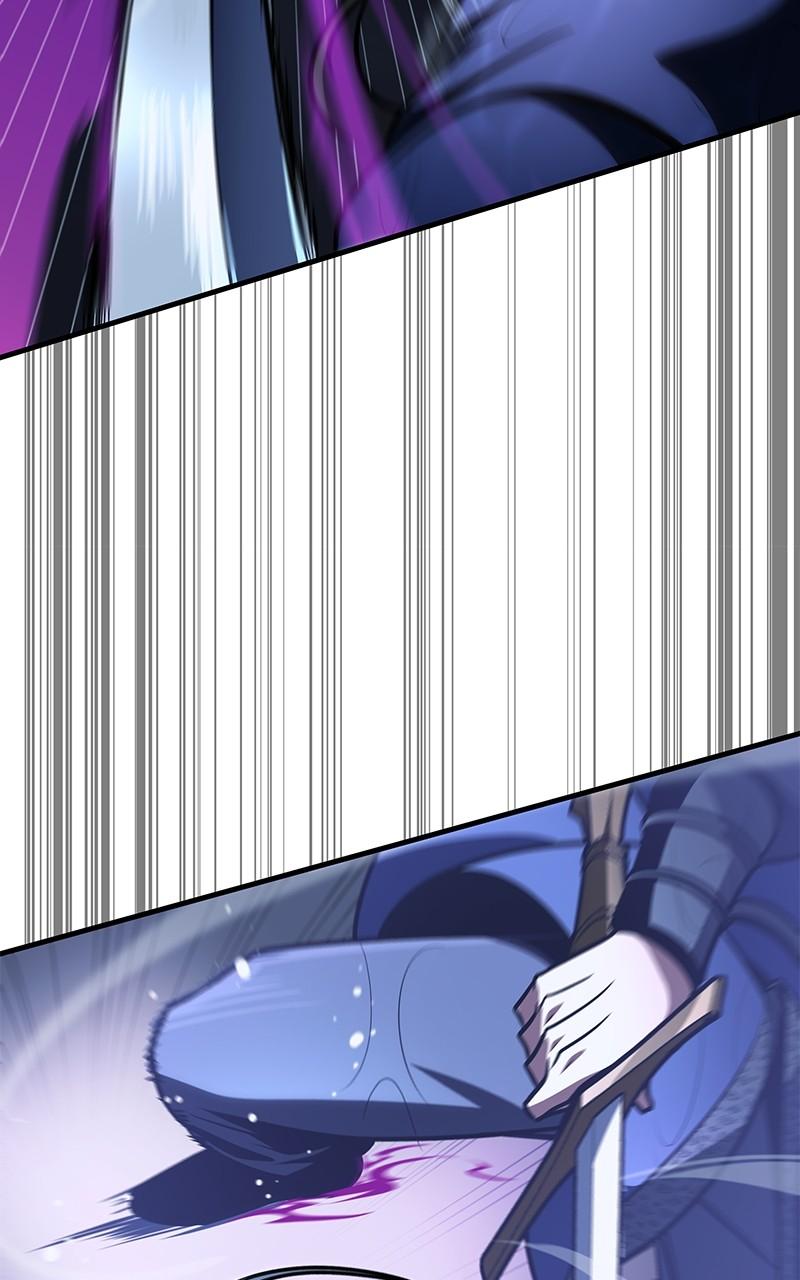 My Very Own Tower Strategy Guide Chap 52 - Next Chap 53