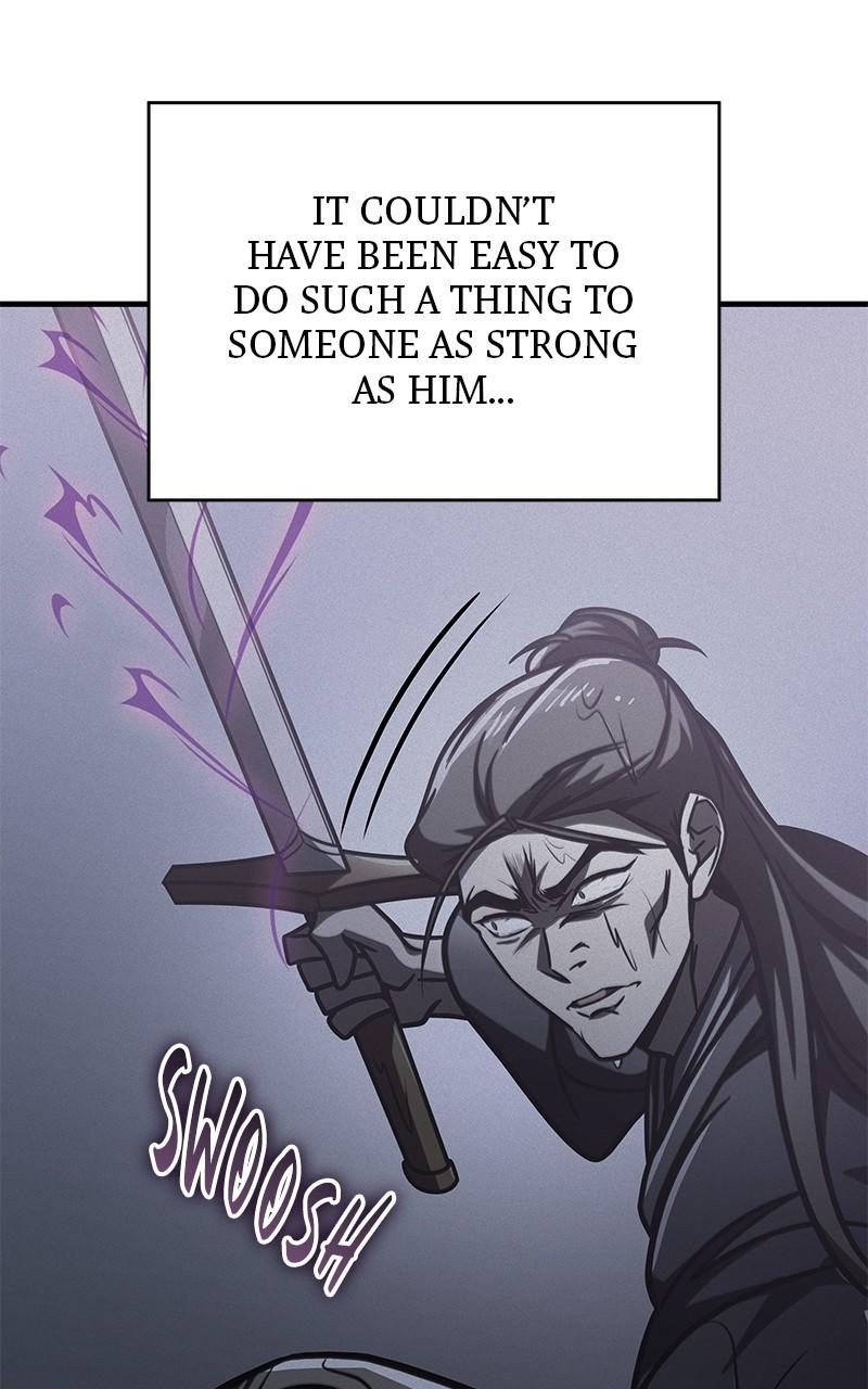 My Very Own Tower Strategy Guide Chap 53 - Next Chap 54