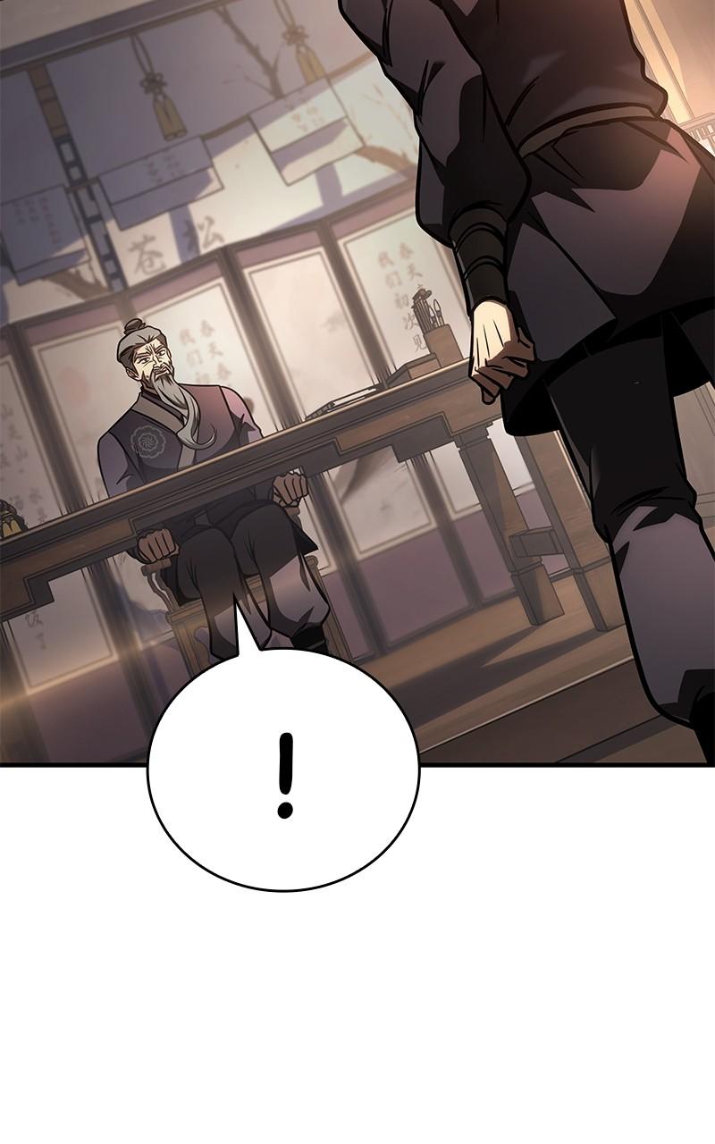 My Very Own Tower Strategy Guide Chap 53 - Next Chap 54