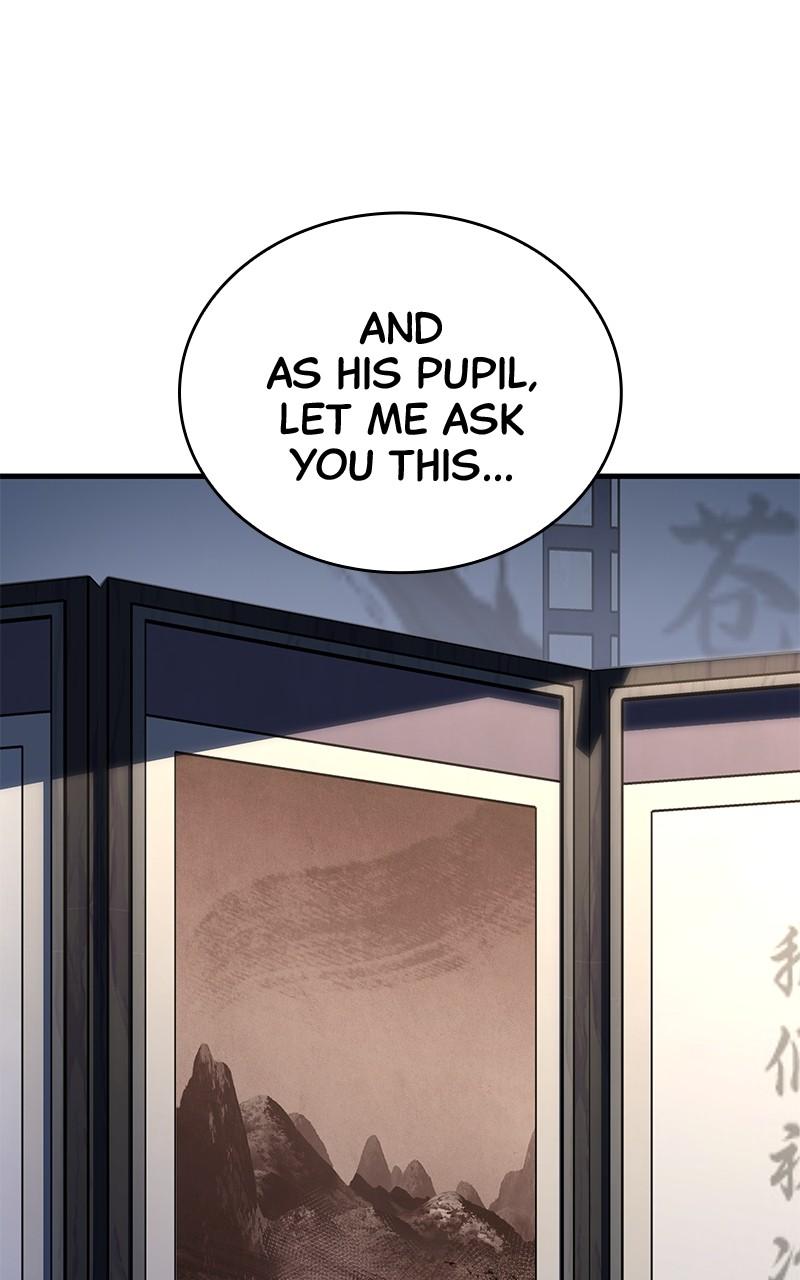 My Very Own Tower Strategy Guide Chap 53 - Next Chap 54