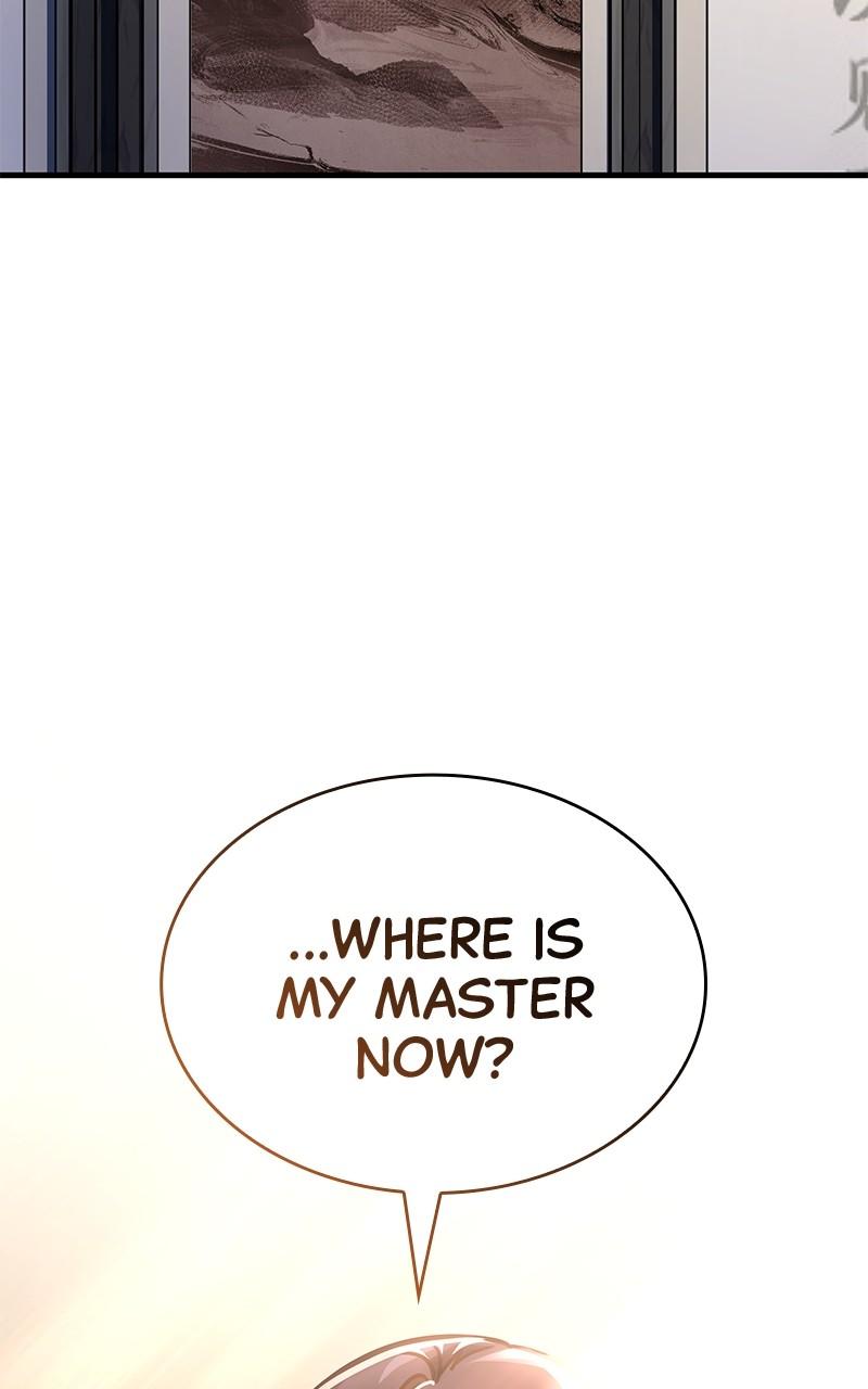 My Very Own Tower Strategy Guide Chap 53 - Next Chap 54