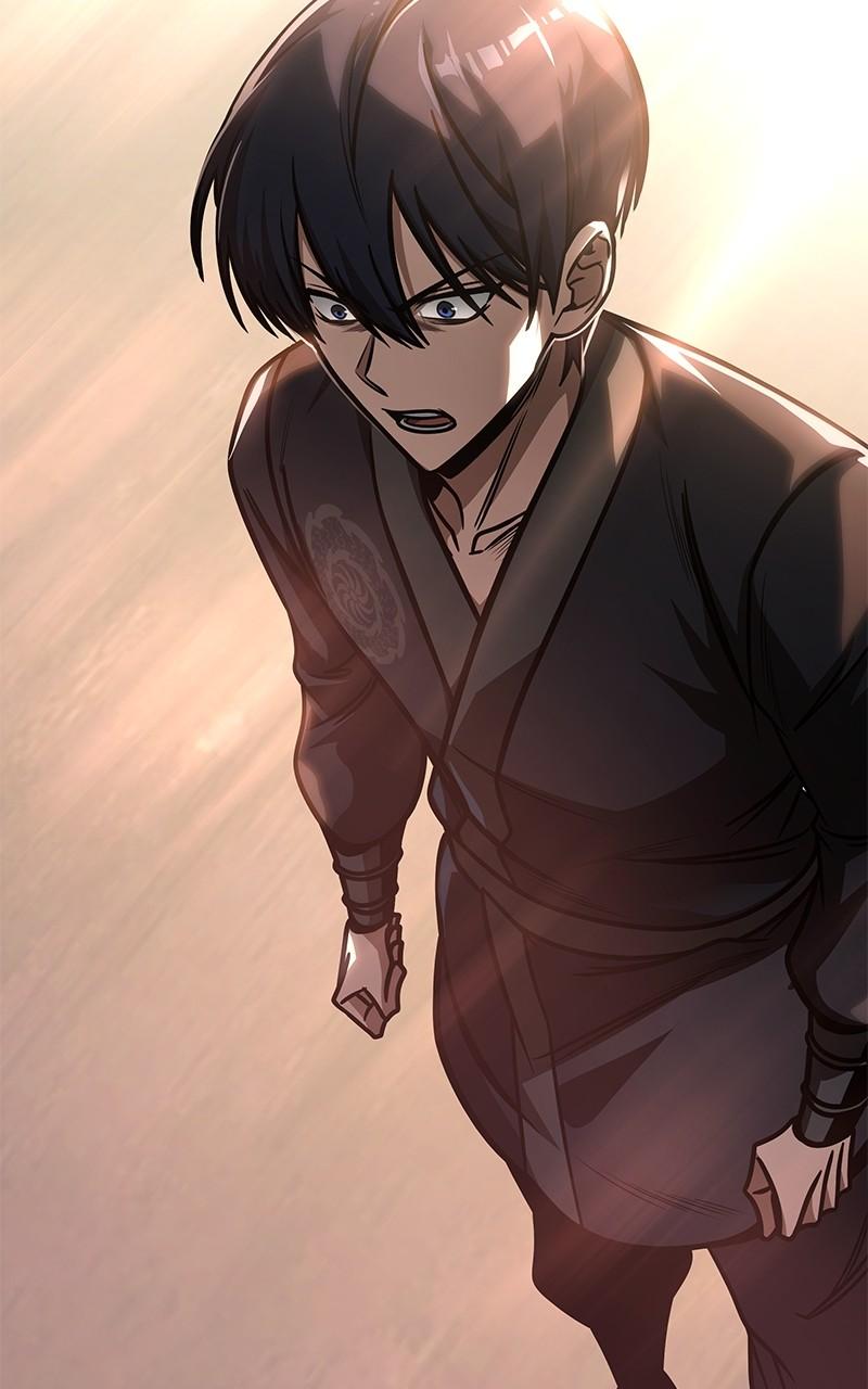 My Very Own Tower Strategy Guide Chap 53 - Next Chap 54