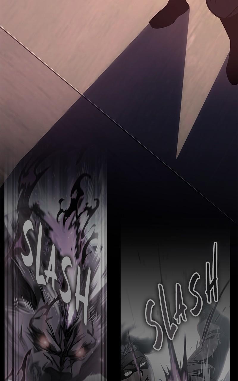 My Very Own Tower Strategy Guide Chap 53 - Next Chap 54