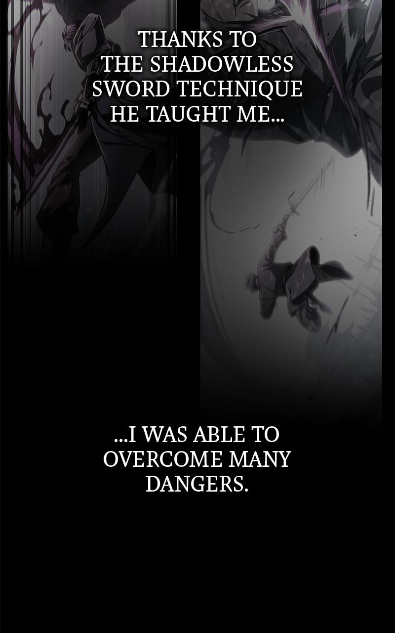 My Very Own Tower Strategy Guide Chap 53 - Next Chap 54