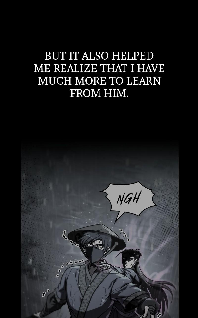 My Very Own Tower Strategy Guide Chap 53 - Next Chap 54