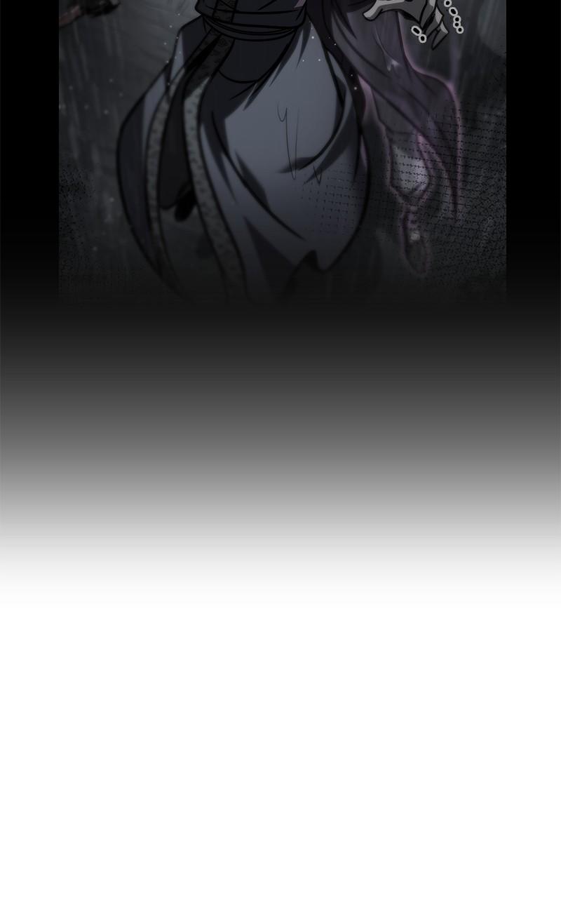 My Very Own Tower Strategy Guide Chap 53 - Next Chap 54