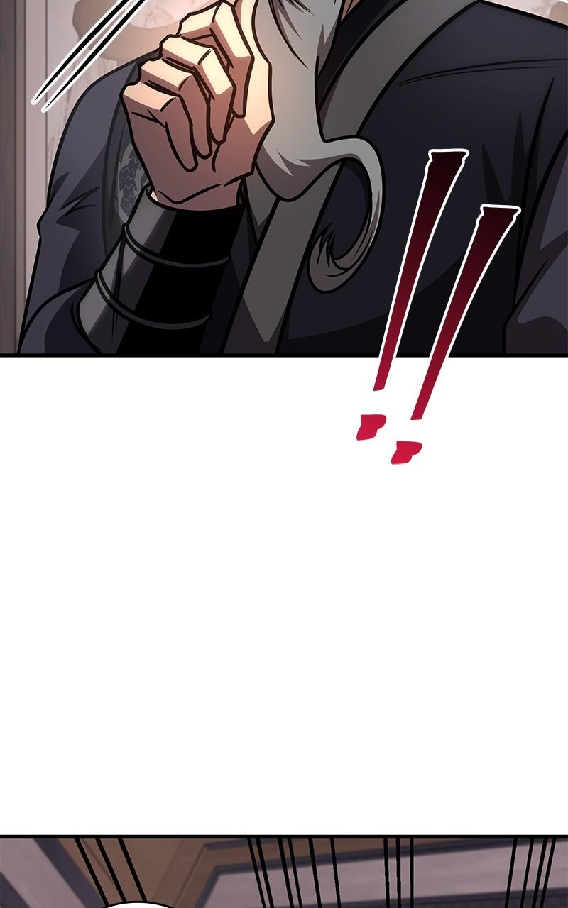 My Very Own Tower Strategy Guide Chap 53 - Next Chap 54