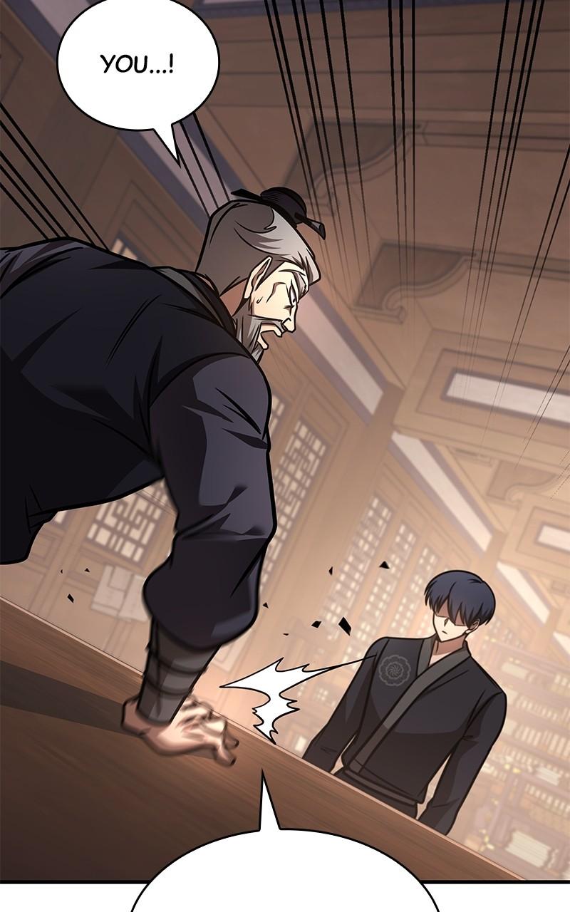 My Very Own Tower Strategy Guide Chap 53 - Next Chap 54