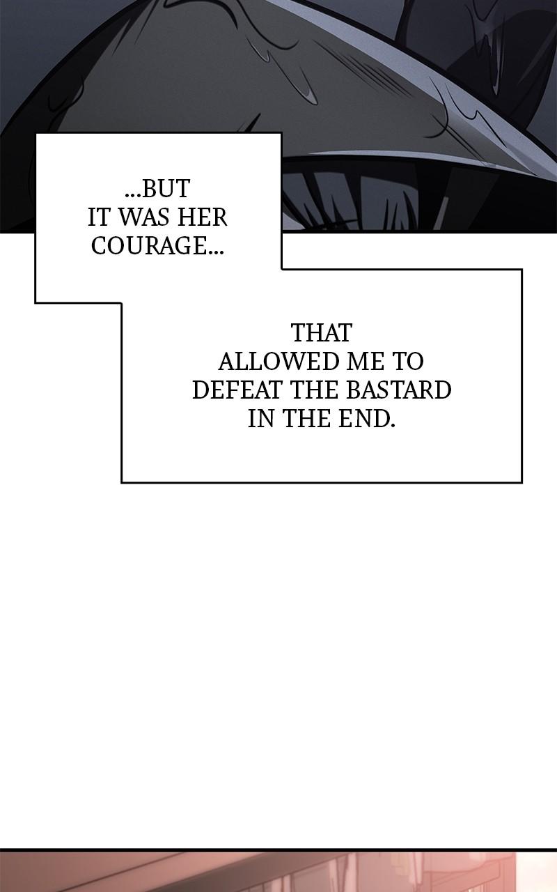 My Very Own Tower Strategy Guide Chap 53 - Next Chap 54