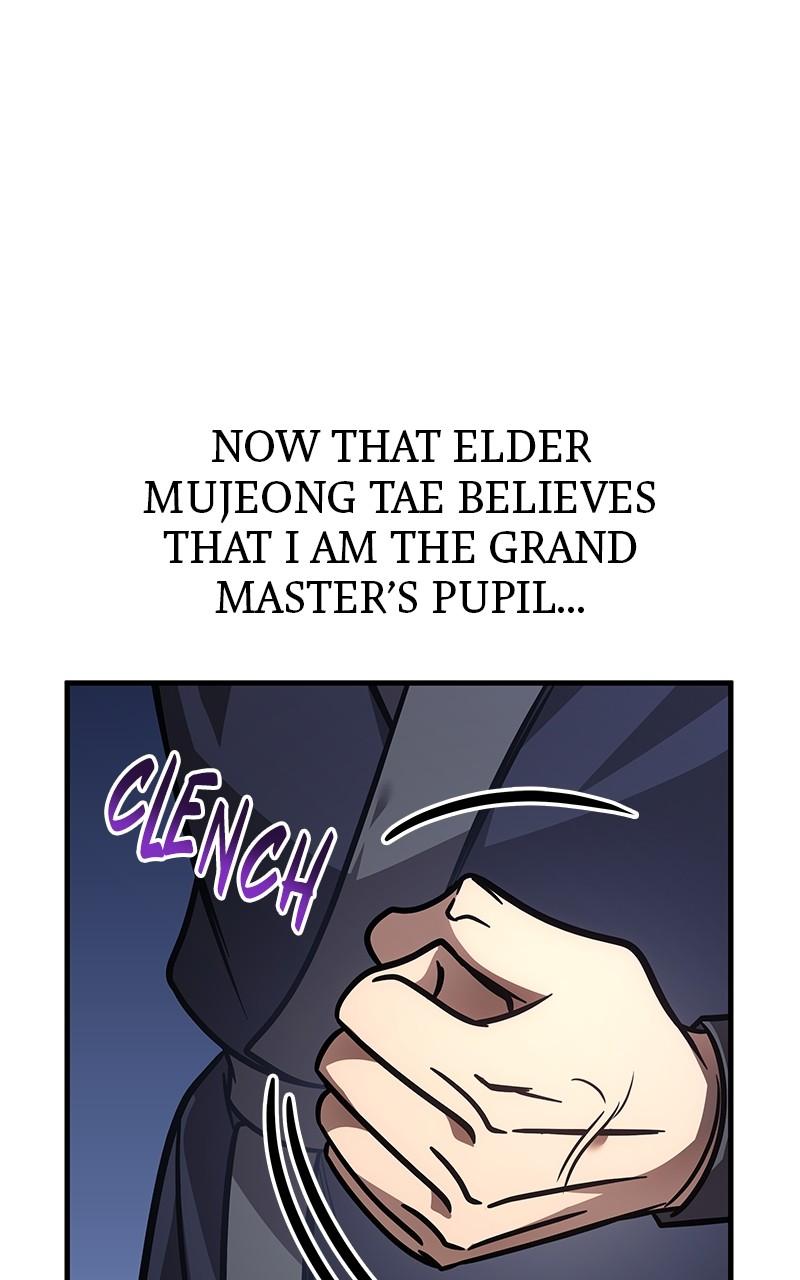 My Very Own Tower Strategy Guide Chap 53 - Next Chap 54