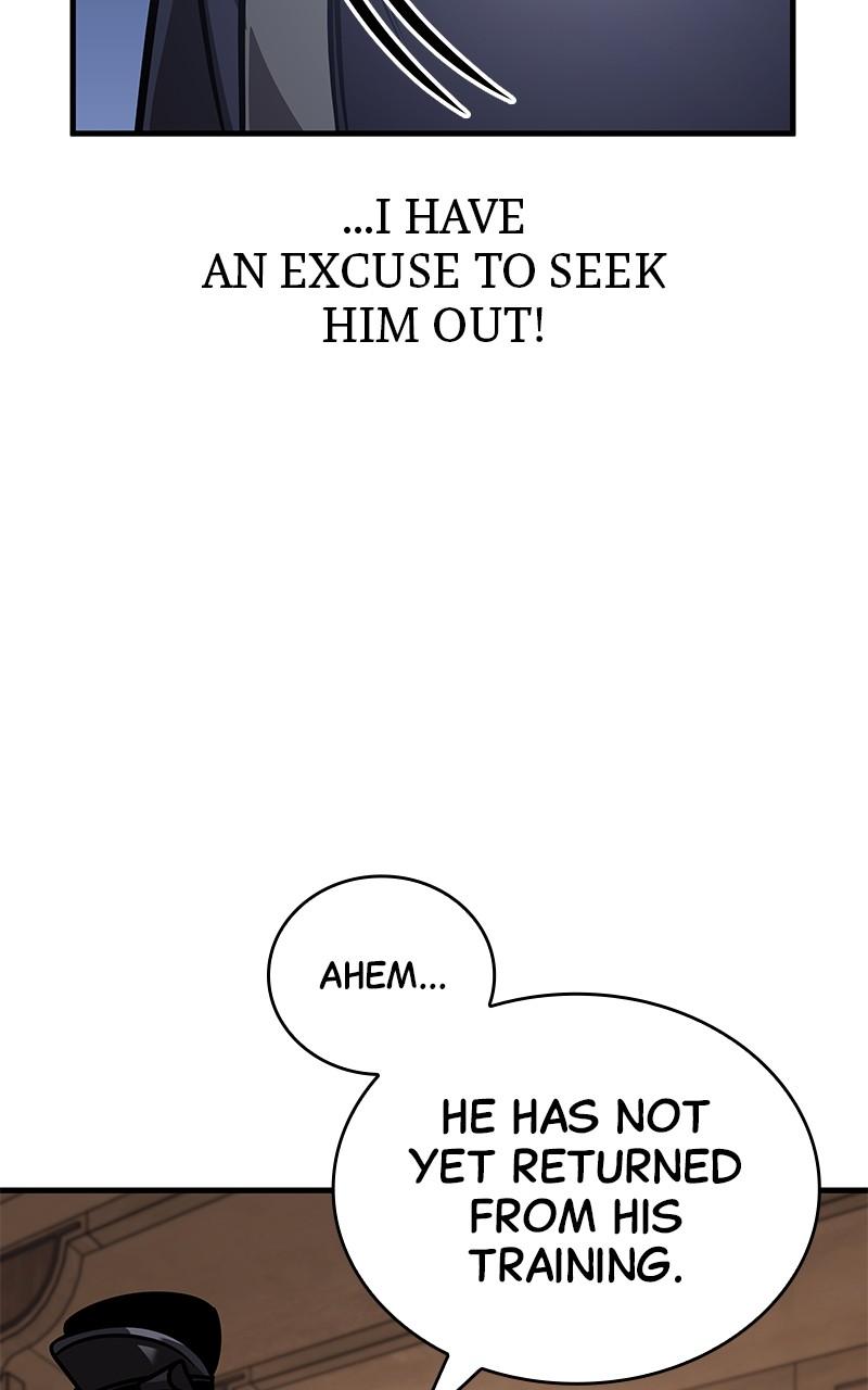 My Very Own Tower Strategy Guide Chap 53 - Next Chap 54