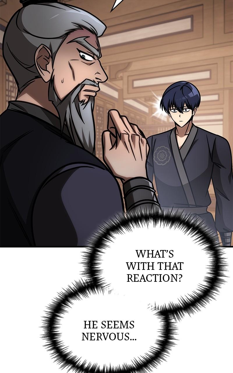 My Very Own Tower Strategy Guide Chap 53 - Next Chap 54
