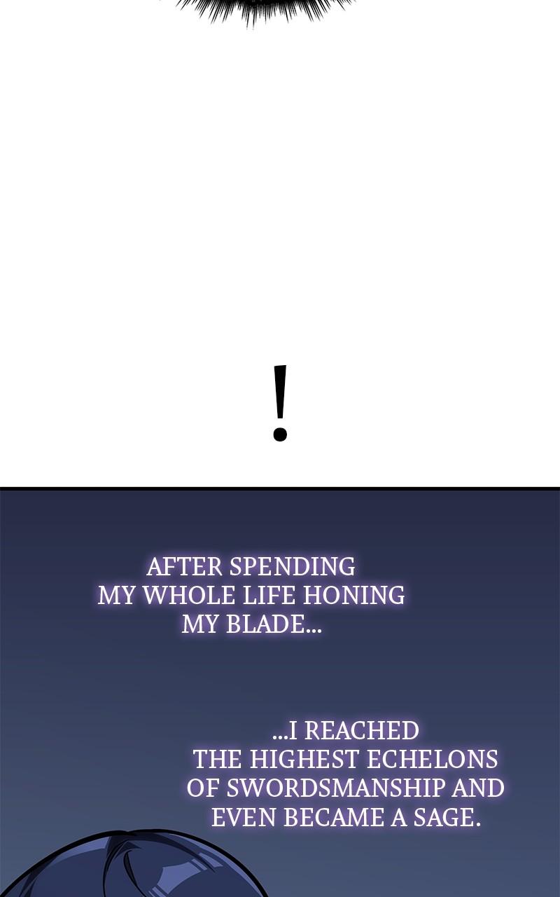 My Very Own Tower Strategy Guide Chap 53 - Next Chap 54