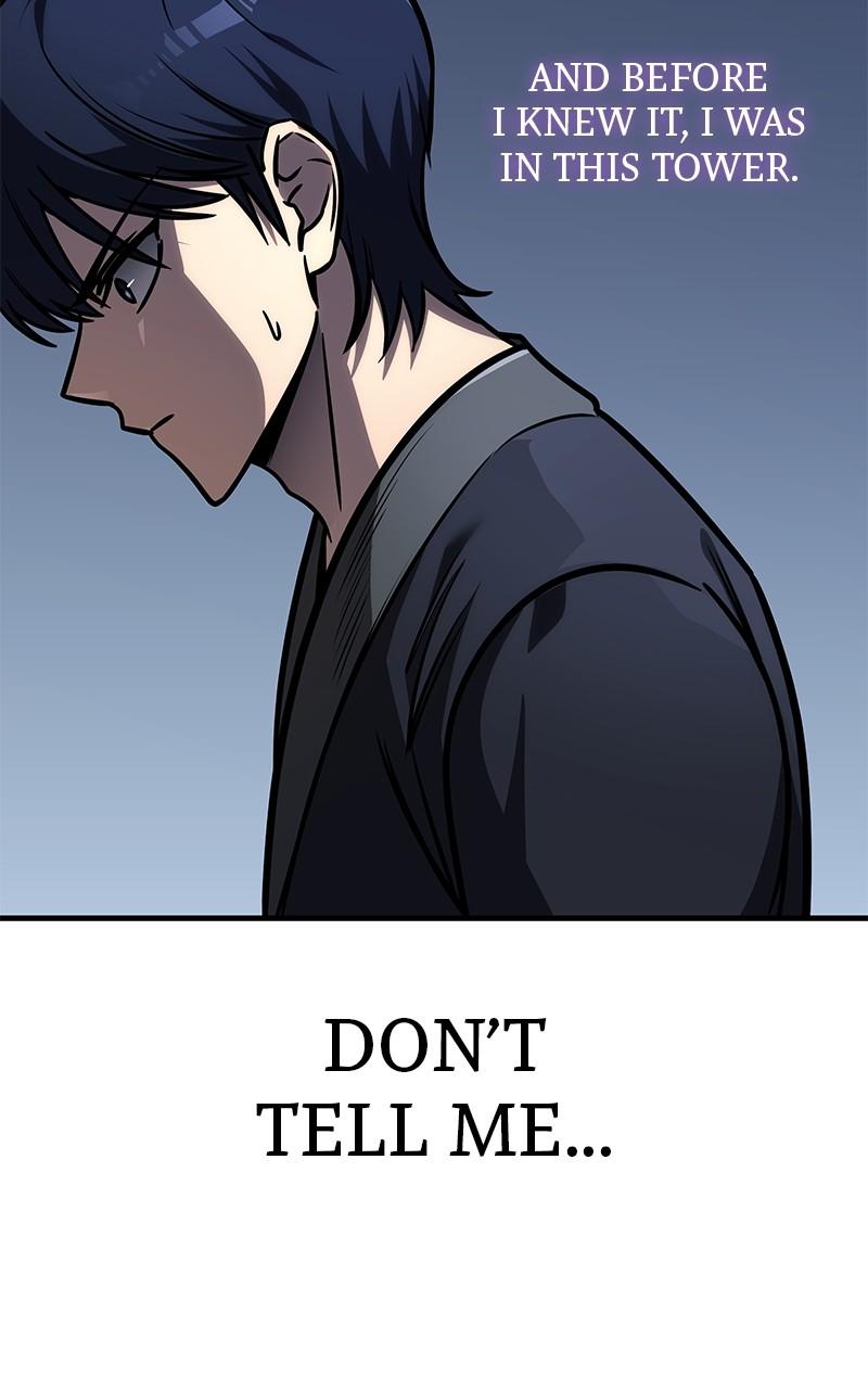My Very Own Tower Strategy Guide Chap 53 - Next Chap 54