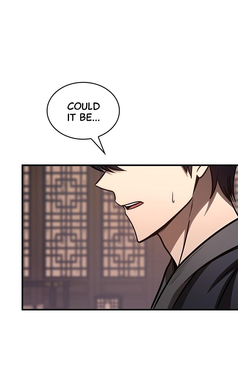 My Very Own Tower Strategy Guide Chap 53 - Next Chap 54