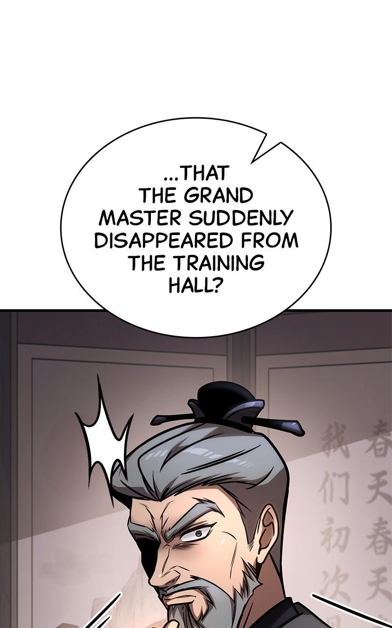 My Very Own Tower Strategy Guide Chap 53 - Next Chap 54