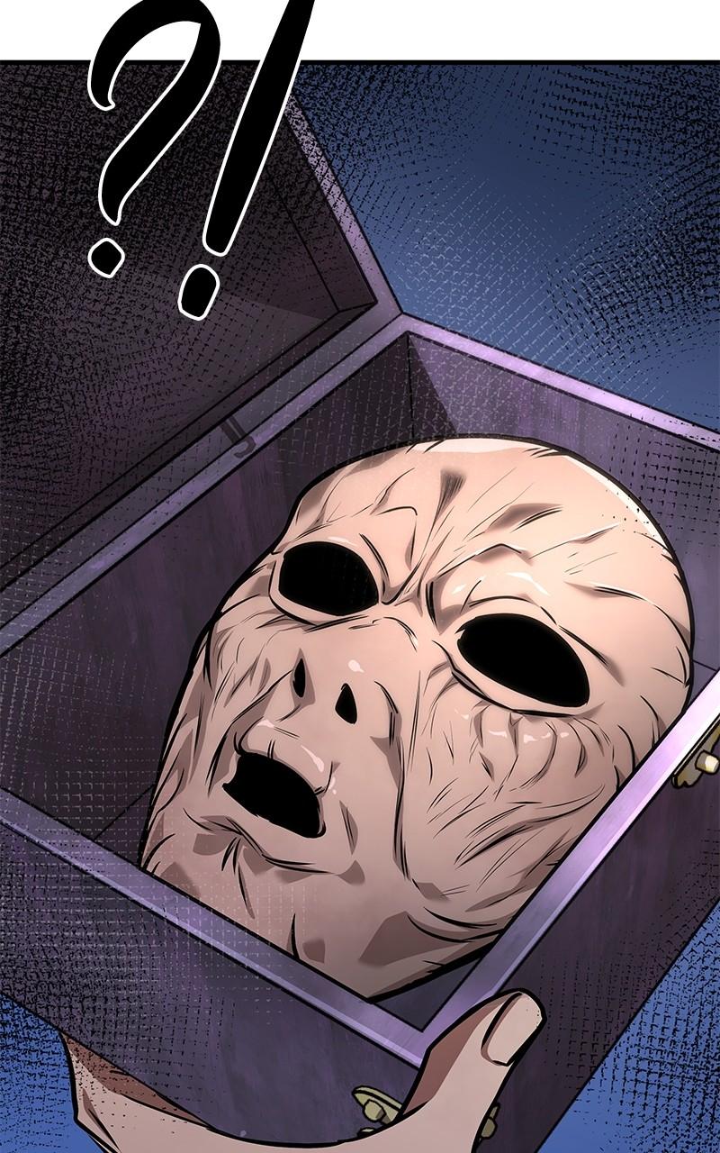 My Very Own Tower Strategy Guide Chap 53 - Next Chap 54