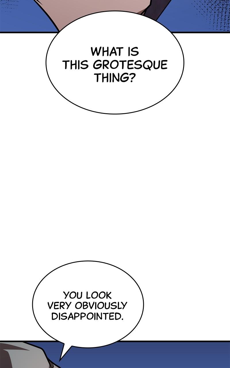 My Very Own Tower Strategy Guide Chap 53 - Next Chap 54