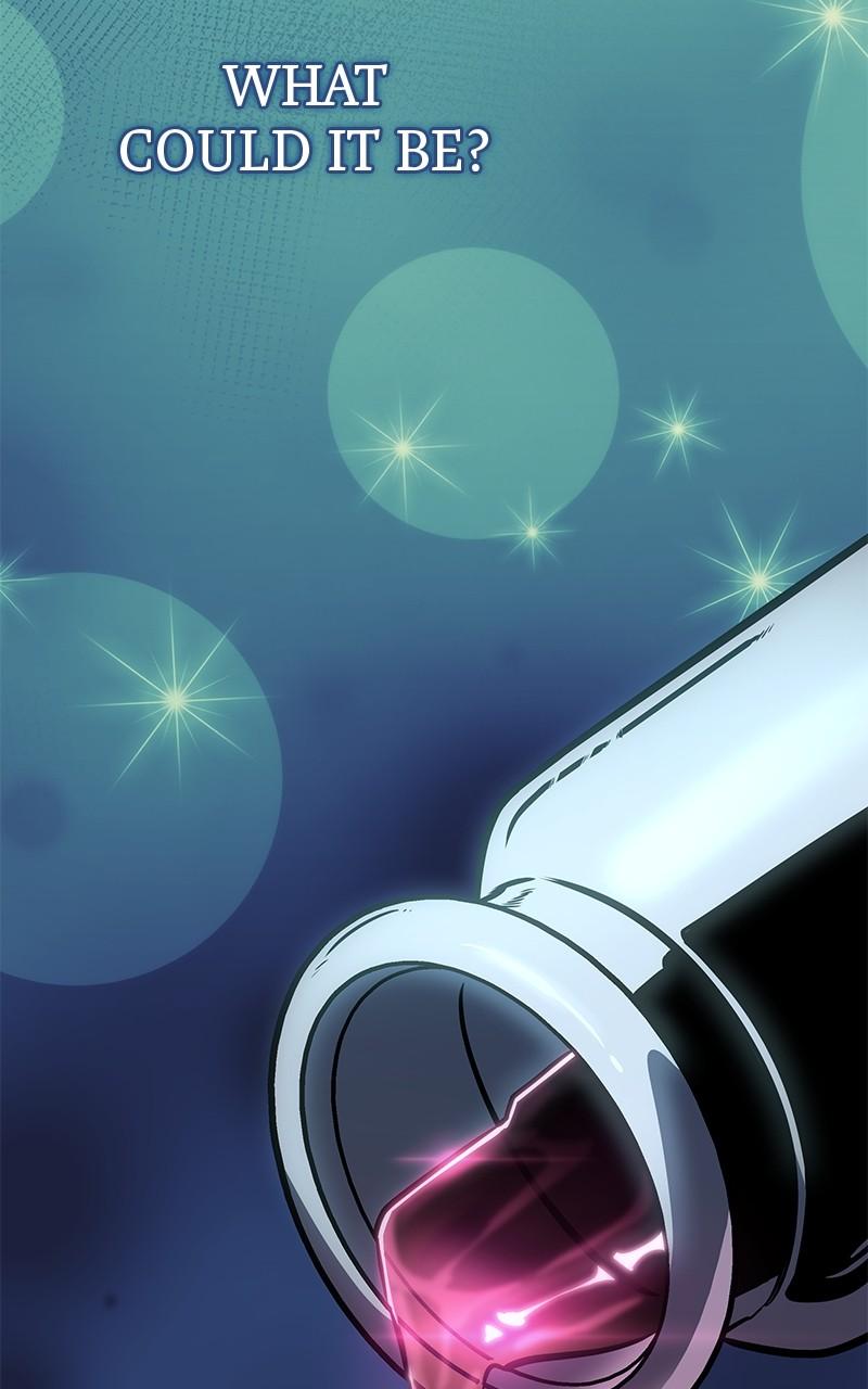 My Very Own Tower Strategy Guide Chap 53 - Next Chap 54