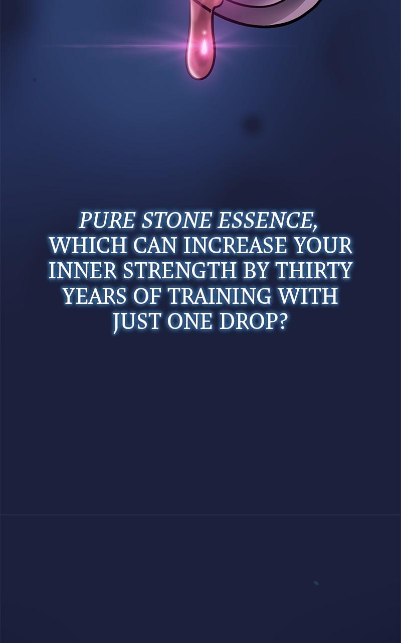 My Very Own Tower Strategy Guide Chap 53 - Next Chap 54