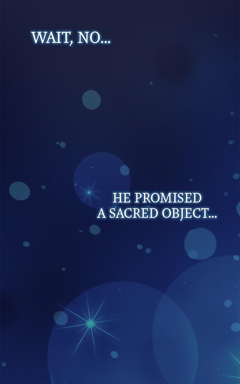 My Very Own Tower Strategy Guide Chap 53 - Next Chap 54