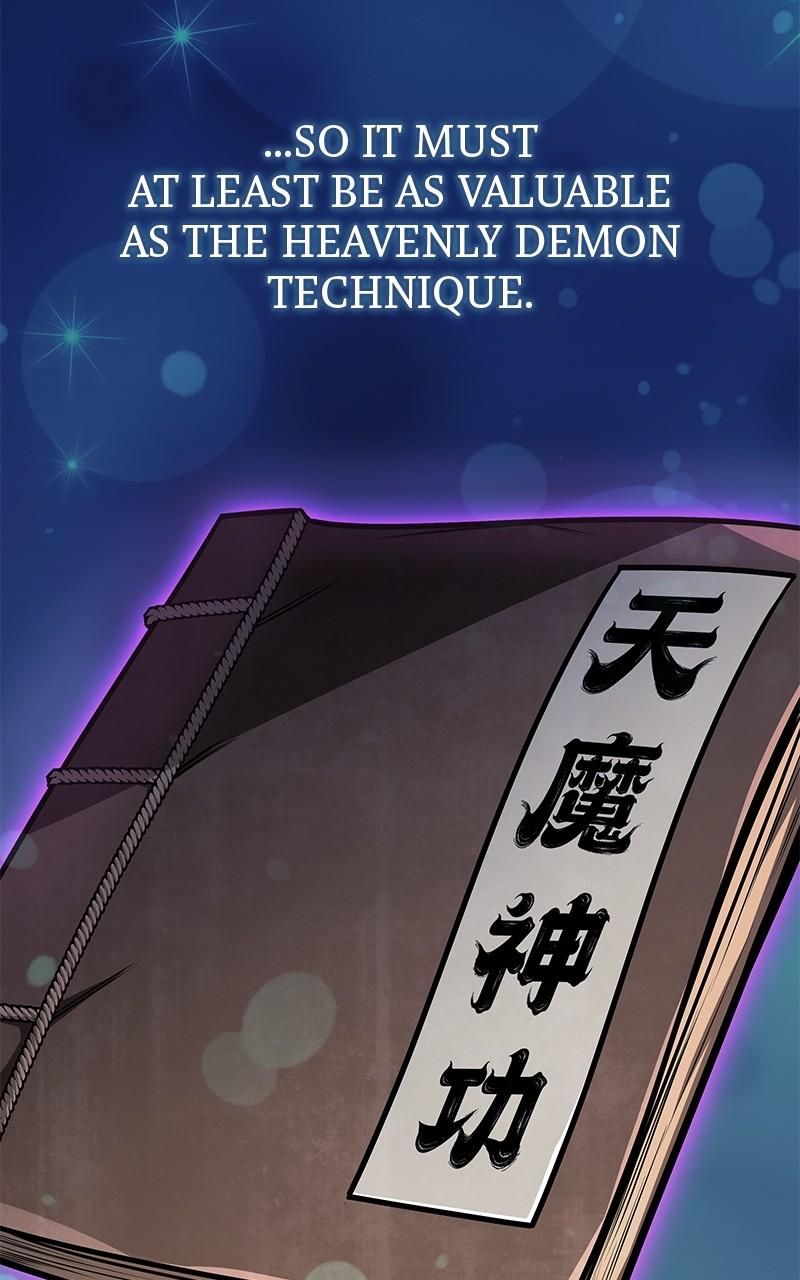 My Very Own Tower Strategy Guide Chap 53 - Next Chap 54