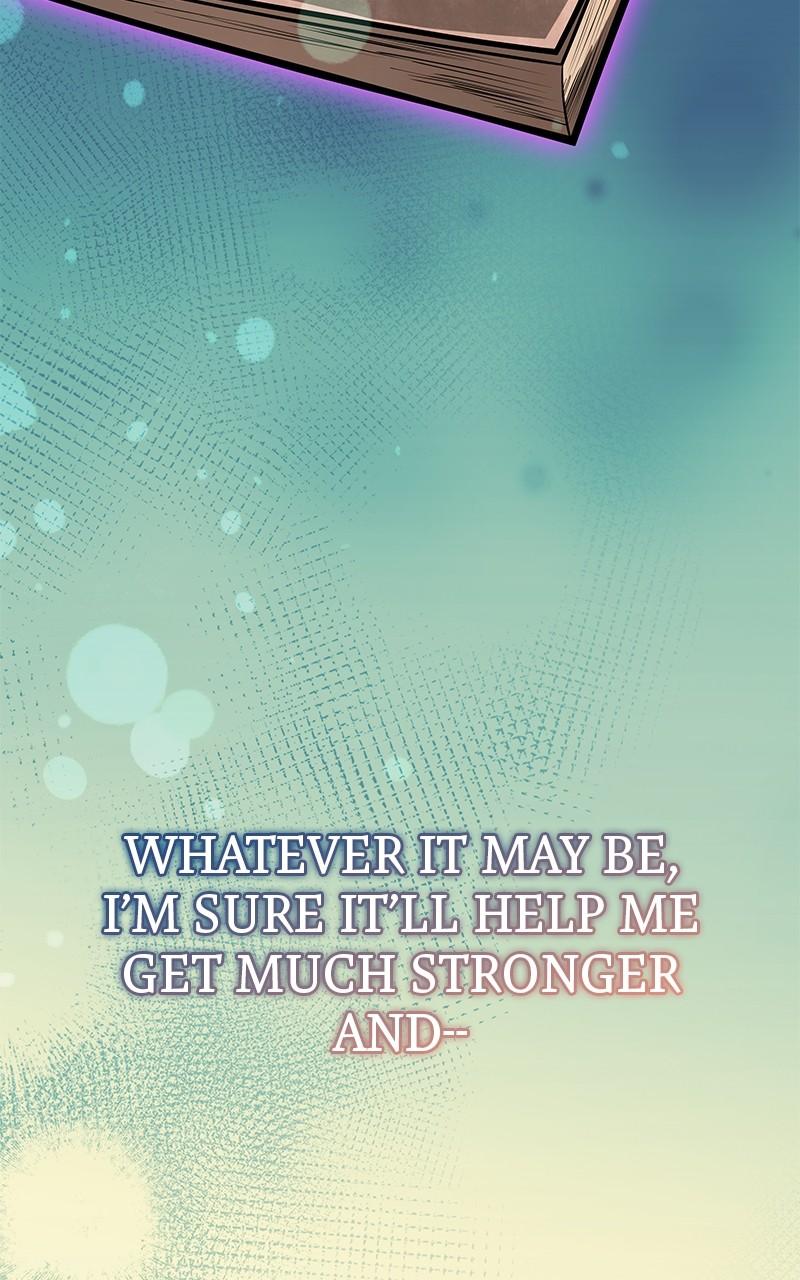 My Very Own Tower Strategy Guide Chap 53 - Next Chap 54