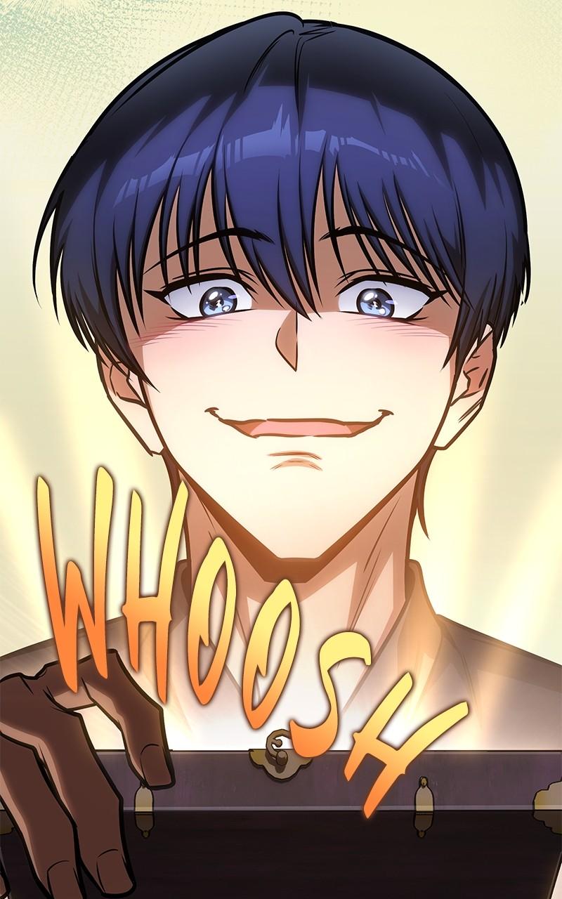 My Very Own Tower Strategy Guide Chap 53 - Next Chap 54