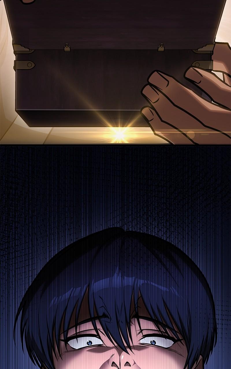 My Very Own Tower Strategy Guide Chap 53 - Next Chap 54