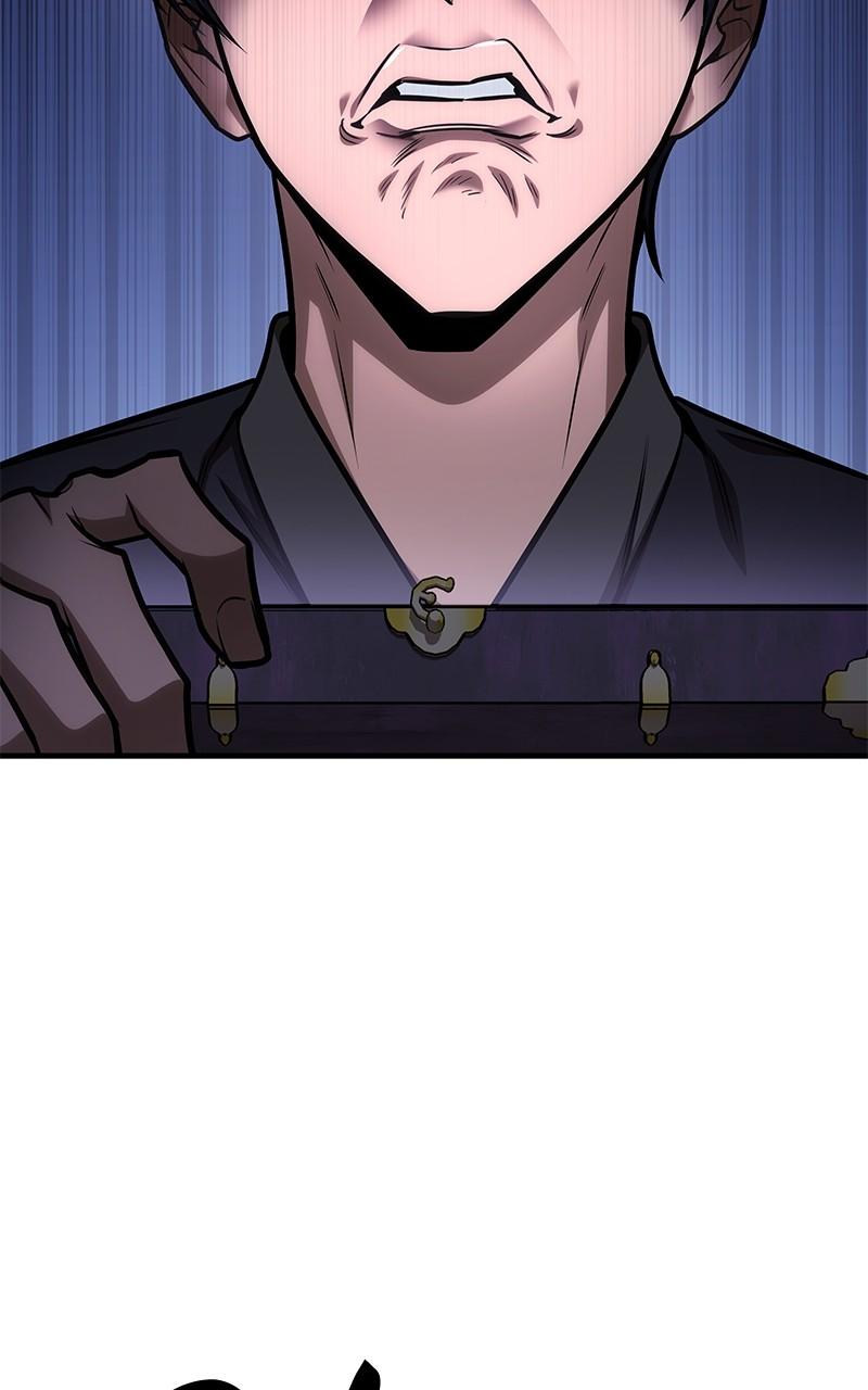 My Very Own Tower Strategy Guide Chap 53 - Next Chap 54