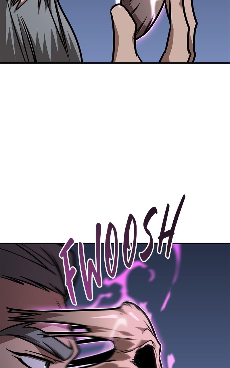 My Very Own Tower Strategy Guide Chap 53 - Next Chap 54