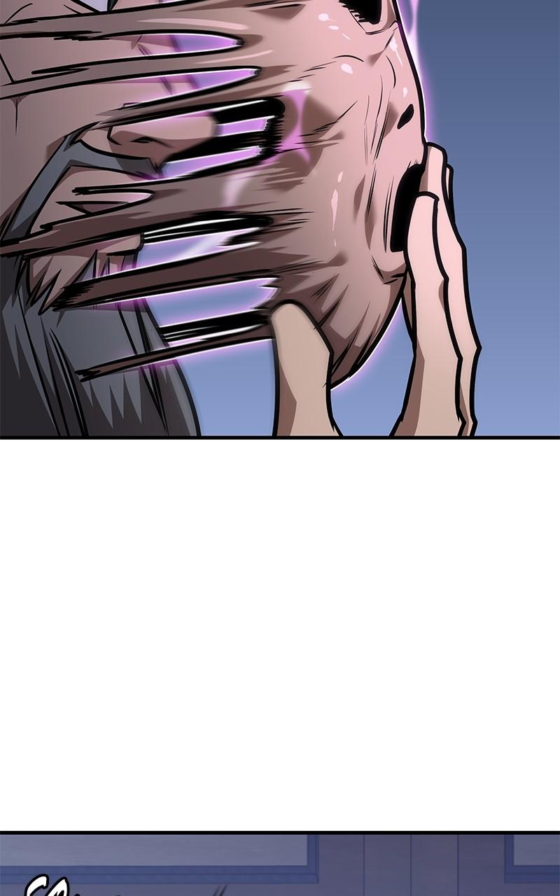 My Very Own Tower Strategy Guide Chap 53 - Next Chap 54