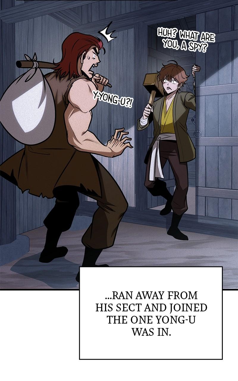 My Very Own Tower Strategy Guide Chap 53 - Next Chap 54