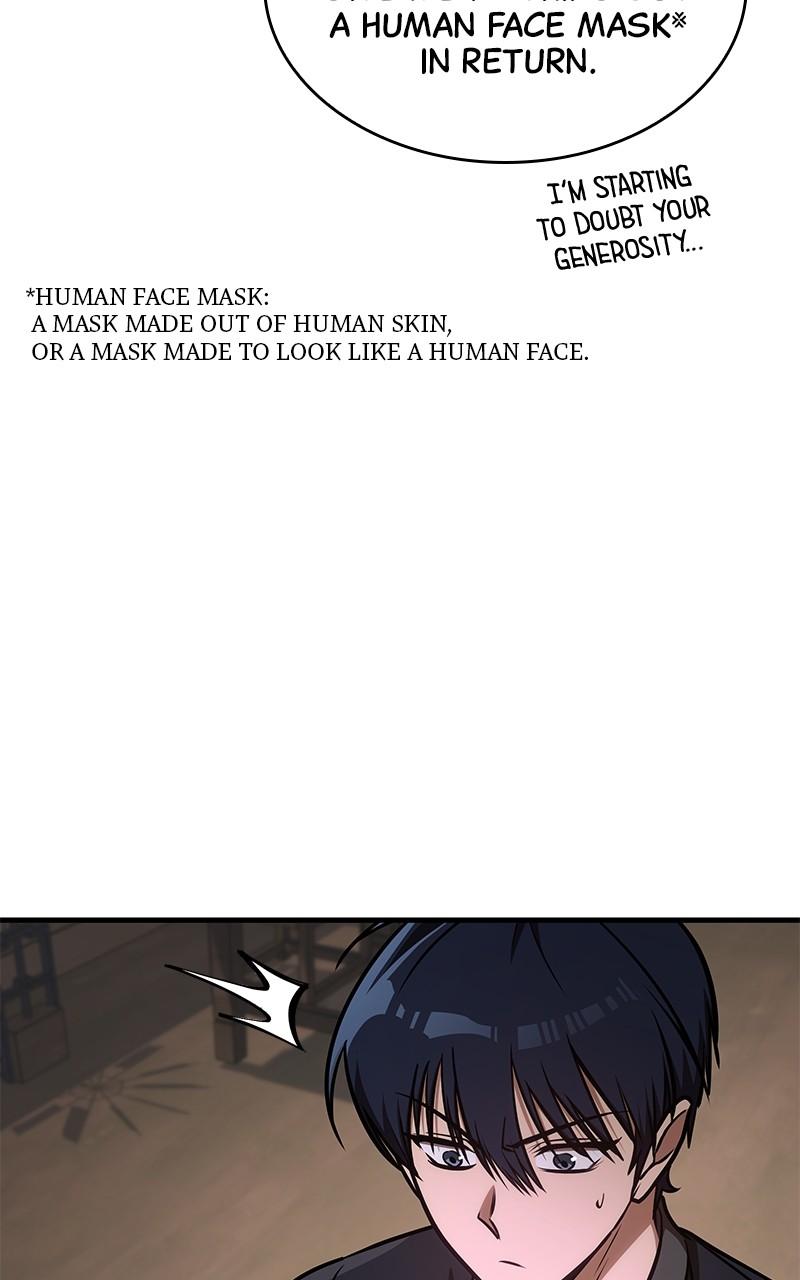 My Very Own Tower Strategy Guide Chap 53 - Next Chap 54