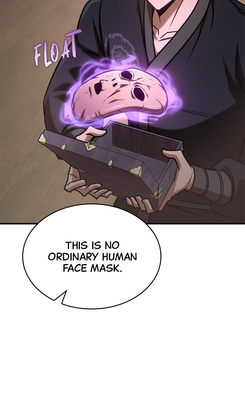 My Very Own Tower Strategy Guide Chap 53 - Next Chap 54