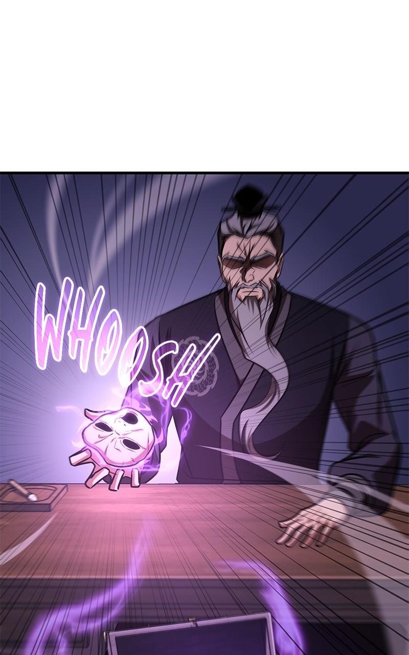 My Very Own Tower Strategy Guide Chap 53 - Next Chap 54