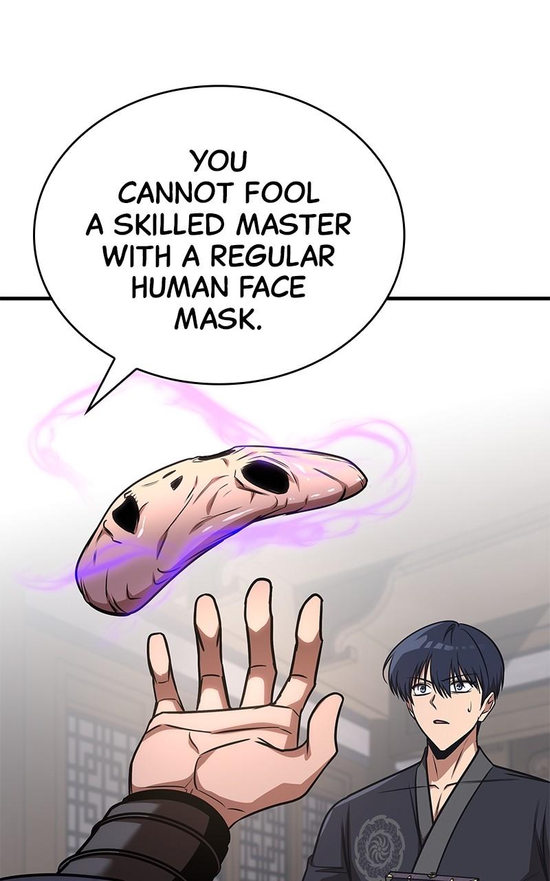 My Very Own Tower Strategy Guide Chap 53 - Next Chap 54