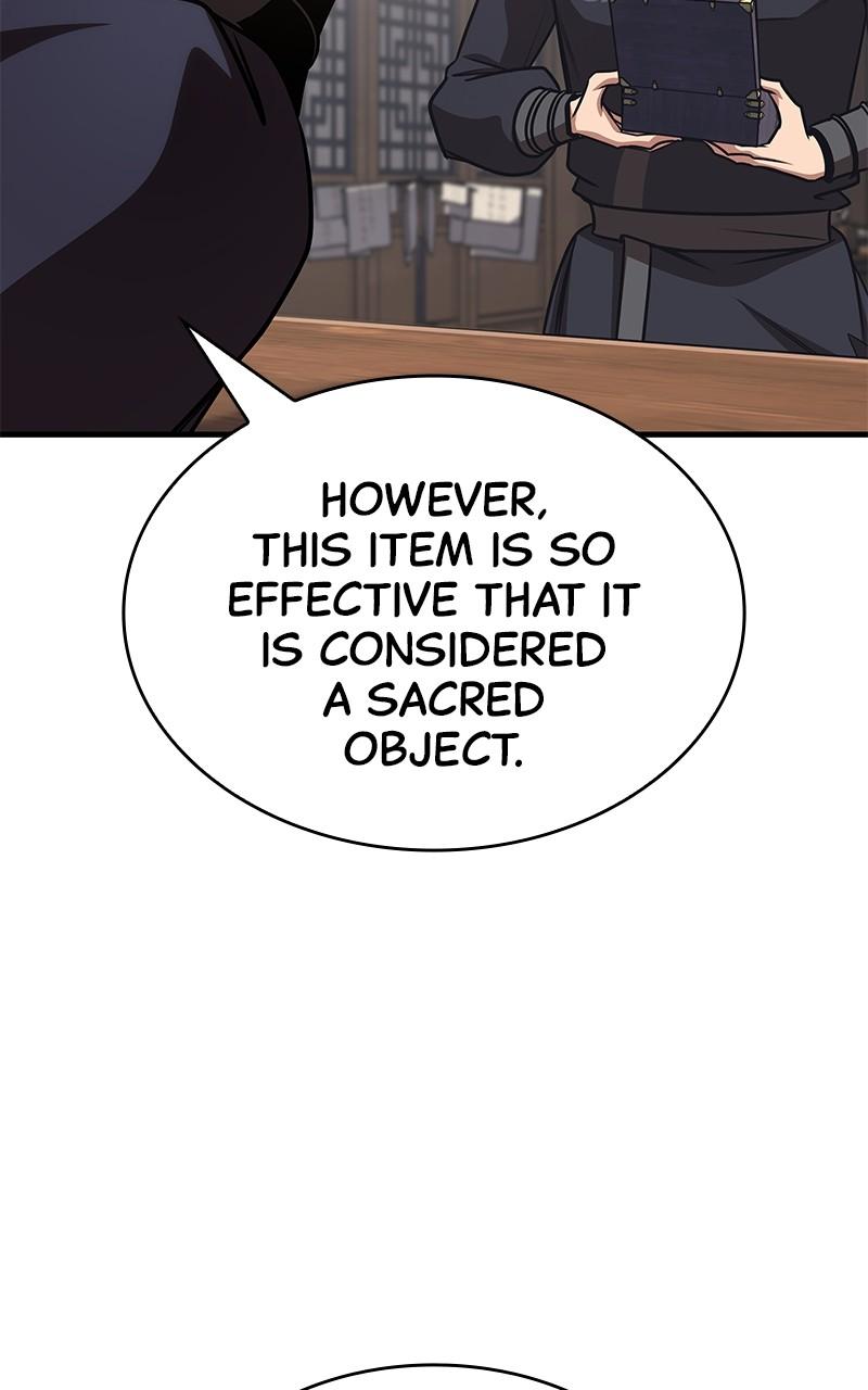 My Very Own Tower Strategy Guide Chap 53 - Next Chap 54