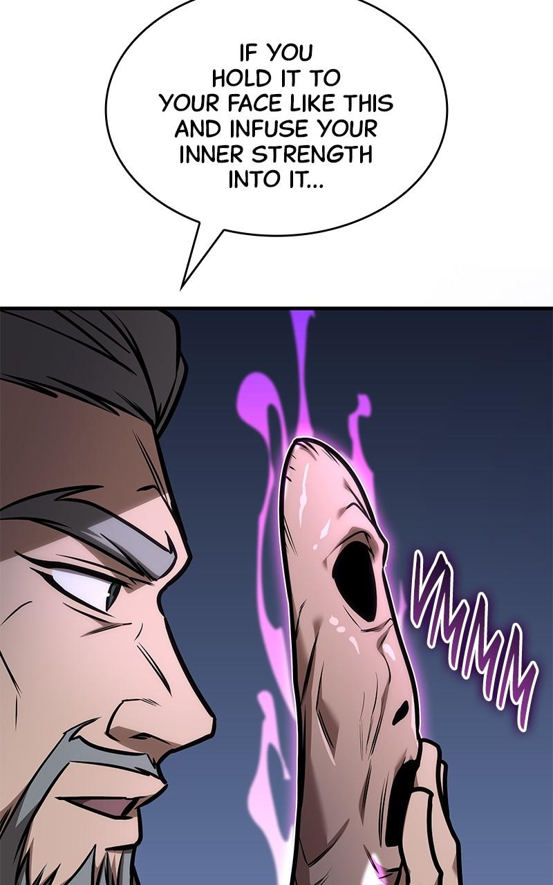 My Very Own Tower Strategy Guide Chap 53 - Next Chap 54