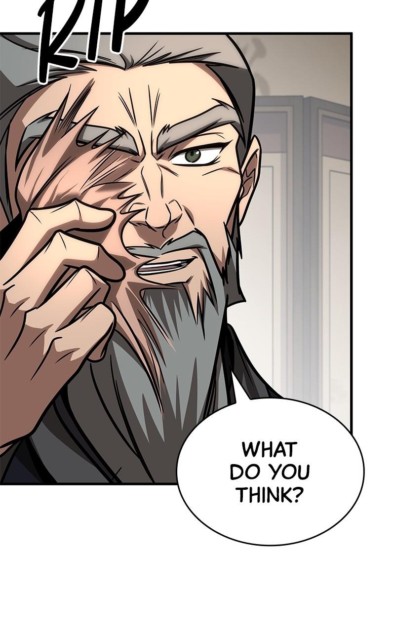 My Very Own Tower Strategy Guide Chap 53 - Next Chap 54