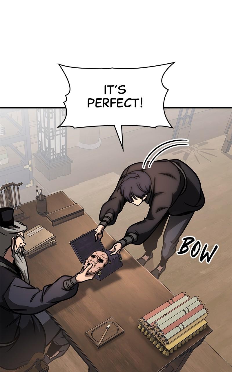 My Very Own Tower Strategy Guide Chap 53 - Next Chap 54