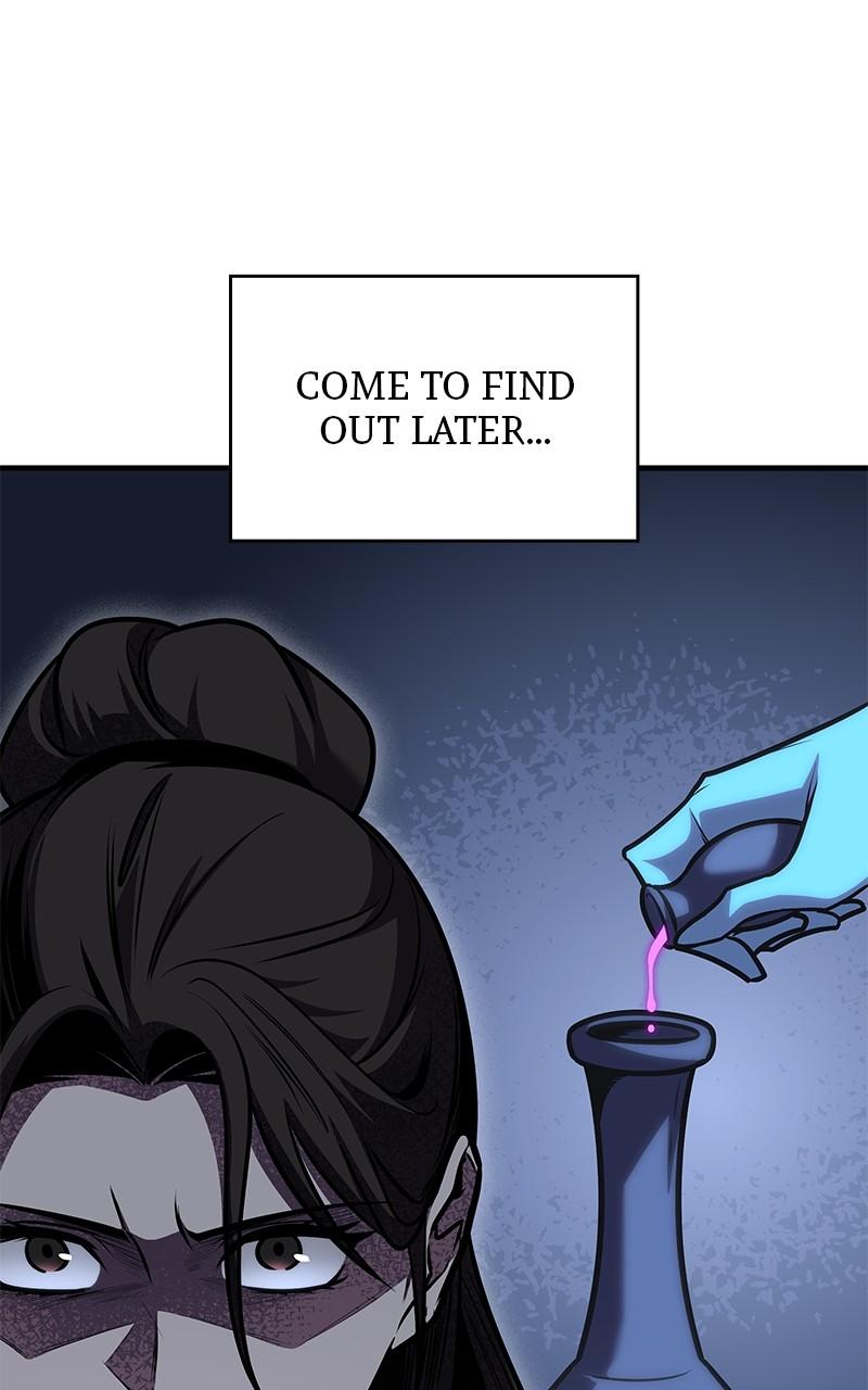 My Very Own Tower Strategy Guide Chap 53 - Next Chap 54