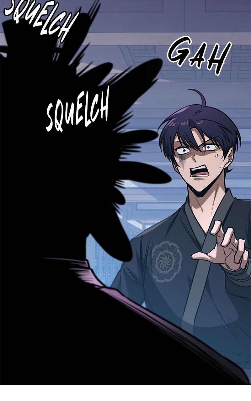 My Very Own Tower Strategy Guide Chap 53 - Next Chap 54