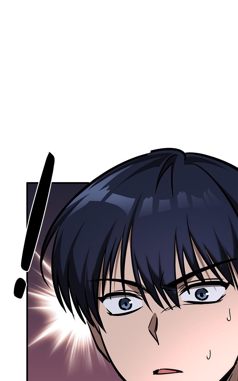 My Very Own Tower Strategy Guide Chap 53 - Next Chap 54