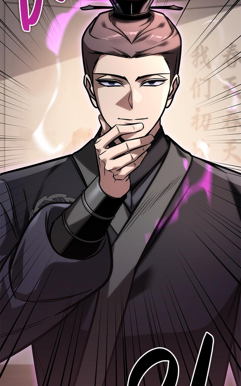 My Very Own Tower Strategy Guide Chap 53 - Next Chap 54