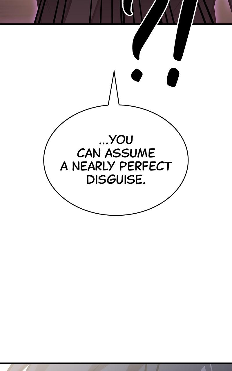 My Very Own Tower Strategy Guide Chap 53 - Next Chap 54