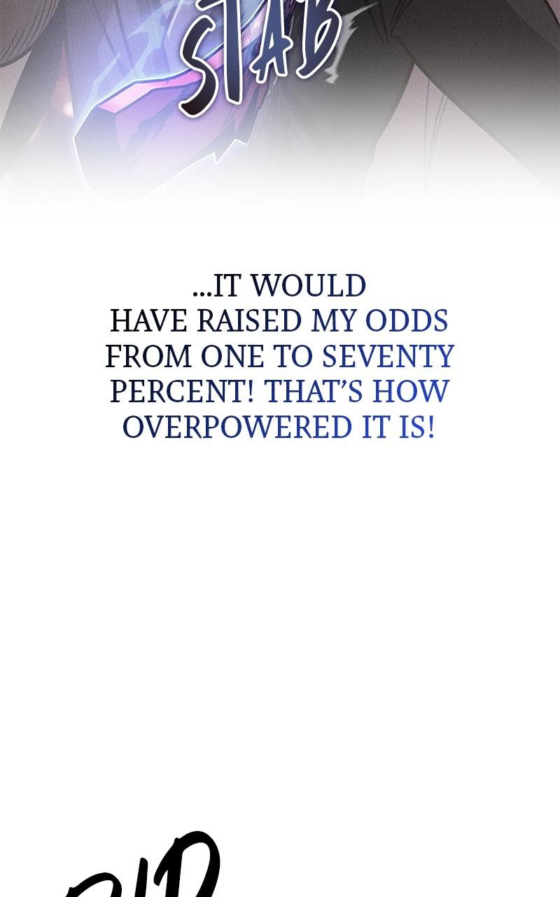 My Very Own Tower Strategy Guide Chap 53 - Next Chap 54