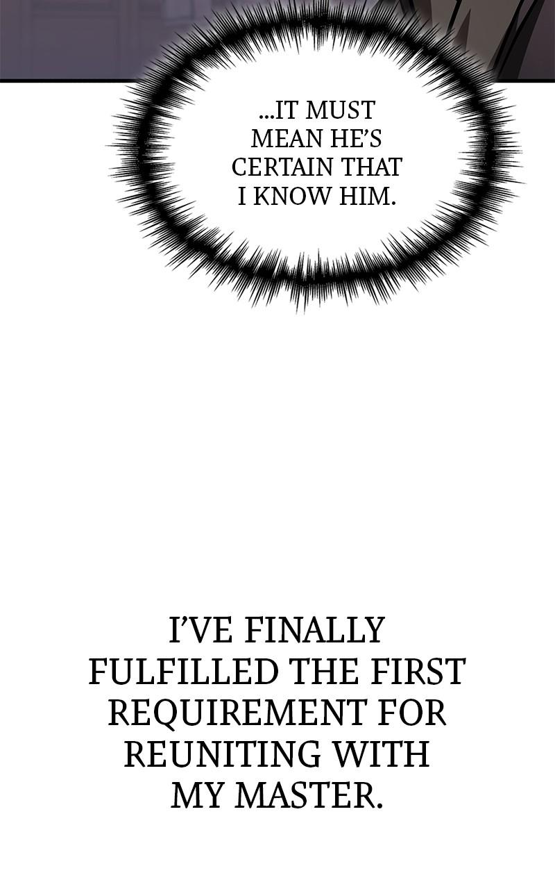 My Very Own Tower Strategy Guide Chap 53 - Next Chap 54